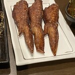 博多牛雜鍋 德永屋 總本店 - 