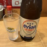 縁どころ 吉嶺 - 