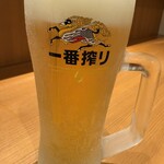 縁どころ 吉嶺 - 