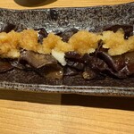 縁どころ 吉嶺 - 