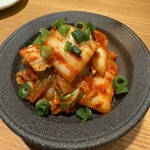 縁どころ 吉嶺 - 