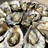 浦村カキ 英治丸 - 浦村かき！（1個200円）