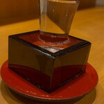 縁どころ 吉嶺 - 