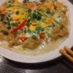 ネパール民族料理 アーガン - 