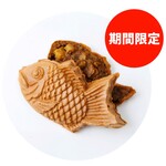 たいやき わらしべ - 
