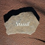 Massif - 