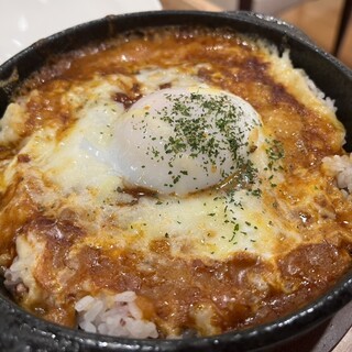 ドトールコーヒーショップ_1