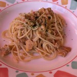 イタリコ - 