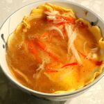 とりせん - 料理写真: