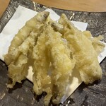 や台ずし - 