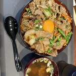 步庵 - 