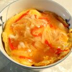 ヨークベニマル - 料理写真: