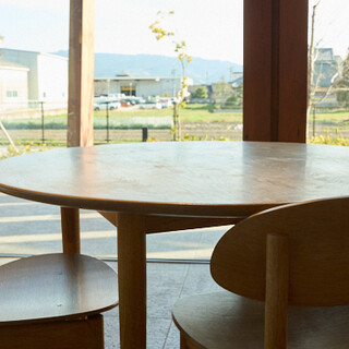 てのべ たかだや_2