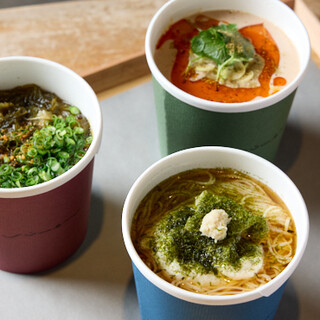 てのべ たかだや_0