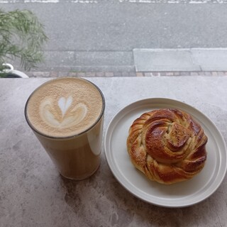 townsfolk coffee_1