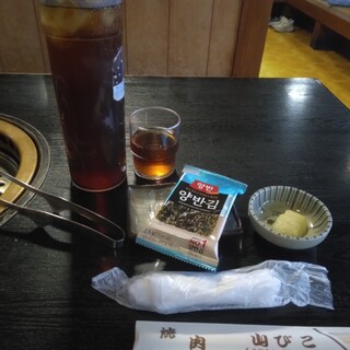 山びこ_1