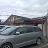 らあめん寸八 - 