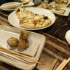 居酒屋　かぎの花 - 
