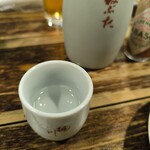居酒屋　かぎの花 - 