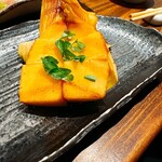 銀座 いっぱし - 