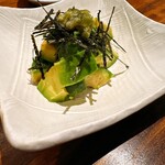 銀座 いっぱし - 