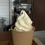 ウフウフガーデン - 