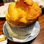 銀座 いっぱし - 