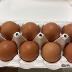 ウフウフガーデン - 