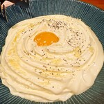 cafe&dining carpe diem - 