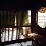 うなぎ屋 廣川 - 