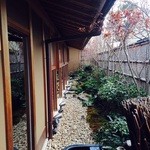 うなぎ屋 廣川 - 