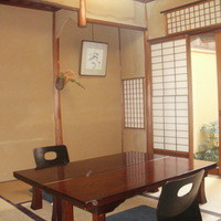 ぎをん や満文 青木庵 - 