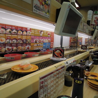 町田市木曽町でランチに使えるお店 ランキング 食べログ