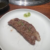 士士 - 