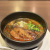 麺屋 空海 - 