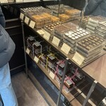 パティシエ シマ - 