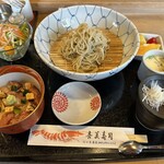 喜美寿司 - この内容大満足です♪