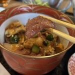 喜美寿司 - ネタが新鮮です♪