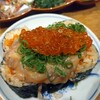 あてまき喜重朗 - 