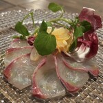 Pasta Dining ROTO - 