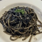 Pasta Dining ROTO - 
