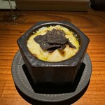 トムクリオーザ - 