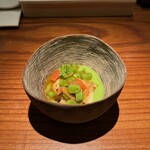 トムクリオーザ - 