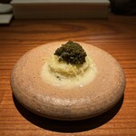 トムクリオーザ - 