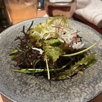 個室焼肉 銀座きたお - 