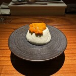 トムクリオーザ - 