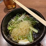 炭燒肉　石田屋。 Hanare - 