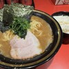 ラーメン 環2家 - 