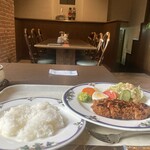 ルーエ ぶらじる - 