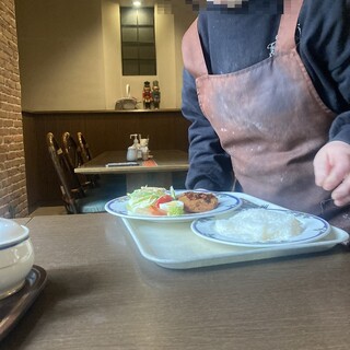 ルーエ ぶらじる_1